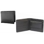 Mens RFID Wallet